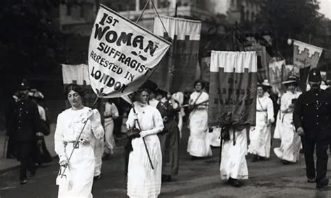 mujeres de nueva zelanda|Mujeres de Nueva Zelanda: Fuerza, Liderazgo y Revolución Social